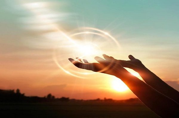 Kisah Nabi Adam Lengkap, Manusia Pertama yang Diciptakan Allah SWT