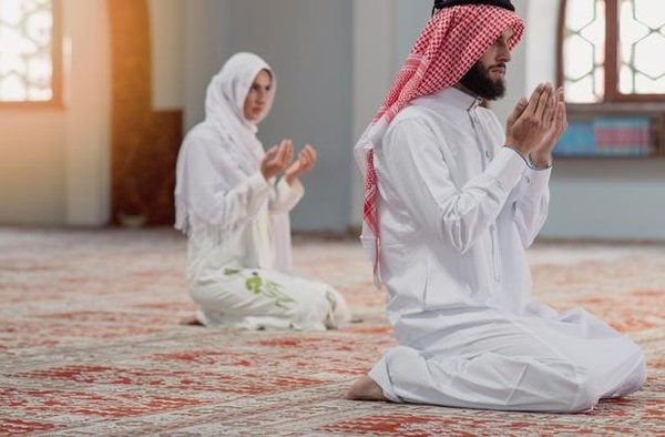 Hijrah dan Makna Sebenarnya dalam Islam