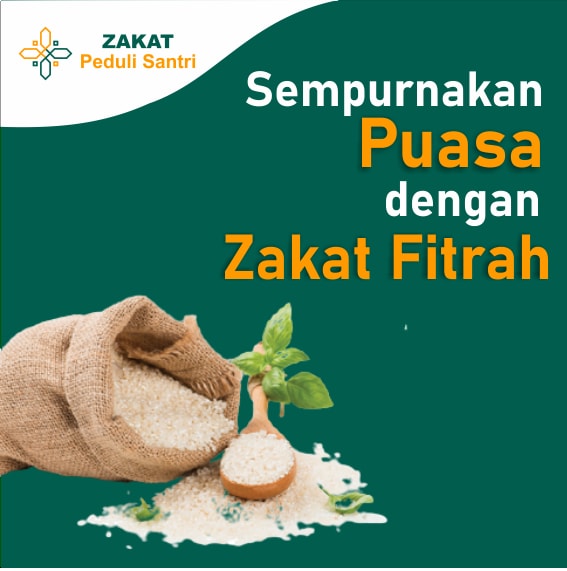 This image has an empty alt attribute; its file name is 3-3-2.jpg