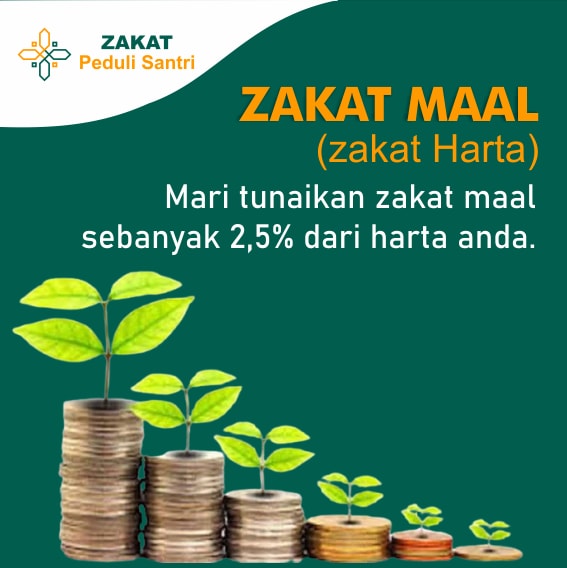 This image has an empty alt attribute; its file name is 4-2-1.jpg