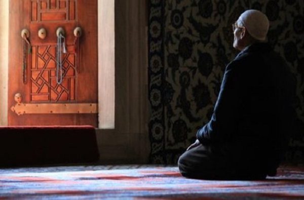 Memahami Makna Islam yang Sesungguhnya