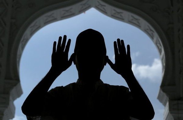 Apa Saja Persiapan dan Bekal Menyambut Bulan Puasa?